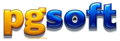 pgsoft games