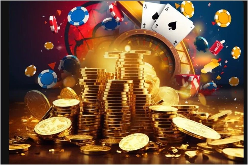 pgsoft games platform interface showing sports markets and live-dealer game options