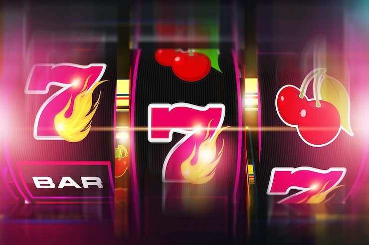 pgsoft games App 