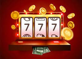 pgsoft games app home screen showing live-dealer tables, sportsbook, and deposit button