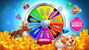 Payment deposit menu on pgsoft games Dadu Online mobile interface