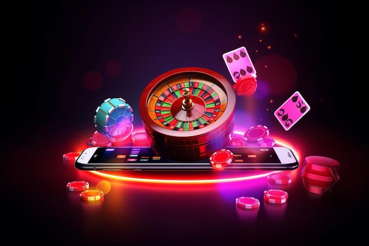 Mobile redemption interface on pgsoft games