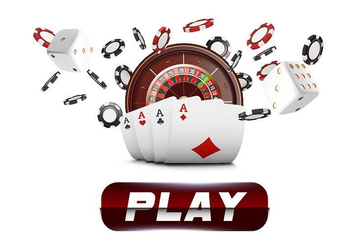 pgsoft games sportsbook displaying Piala Indonesia match odds and live scores