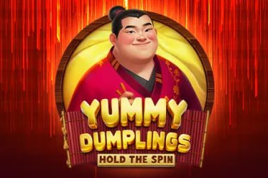 pgsoft games VIP Club member accessing live casino tables on mobile